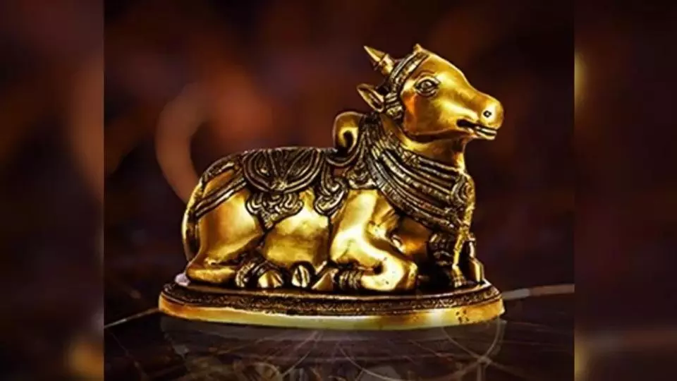 Telugu Producers Thank AP CM for Reviving Nandi Awards Telugu Producers Thank AP CM for Reviving Nandi Awards