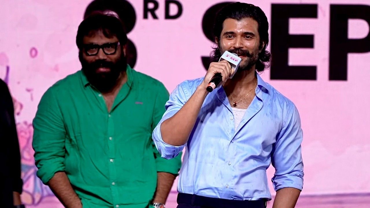 Telugu Stars’ Film Endorsements Build Hype, But Can Backfire