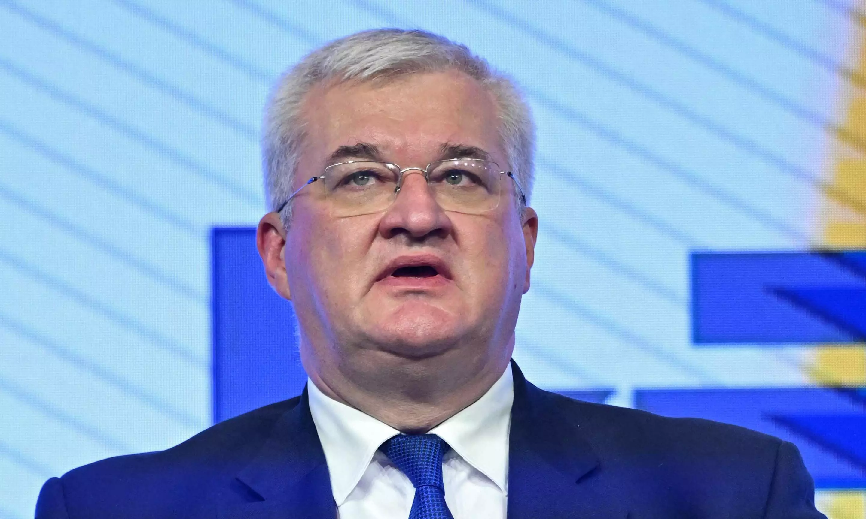 Ukraine calls India’s cease‑fire proposal the broadest of four offers
