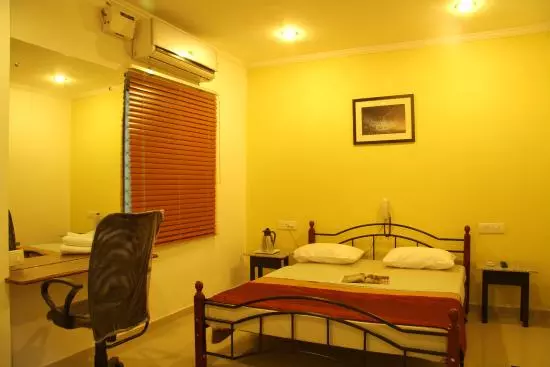 Guntur SP Asks Accommodation Providers to Register Foreigner Details Online Guntur SP Asks Accommodation Providers to Register Foreigner Details Online