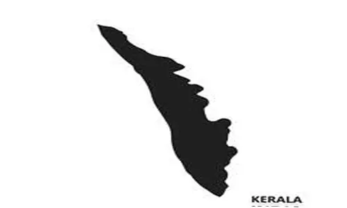 Keralam: 1 Kg Hair Mass Removed From Girls Stomach And Intestine Keralam: 1 Kg Hair Mass Removed From Girls Stomach And Intestine