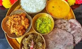 Ballia Ragi Contamination: 63 Sick Including 11 Children