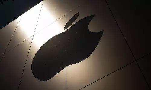Apple to Tighten Mac Data Controls in Guard Against AI Agents Apple to Tighten Mac Data Controls in Guard Against AI Agents