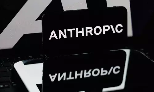 Anthropic Warns Government Attitudes May Hurt Customer Ties, IPO Prospectus Shows Anthropic Warns Government Attitudes May Hurt Customer Ties, IPO Prospectus Shows