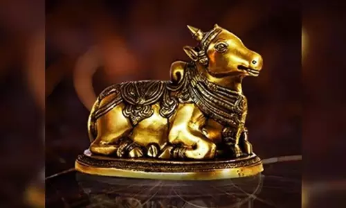 Telugu Producers Thank AP CM for Reviving Nandi Awards Telugu Producers Thank AP CM for Reviving Nandi Awards