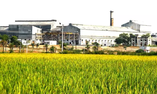 Reopening Of NDSL Delayed As Talks With Private Firm Remain Unresolved