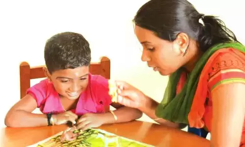 We Can Marks 25 Years Of Autism Support Services We Can Marks 25 Years Of Autism Support Services