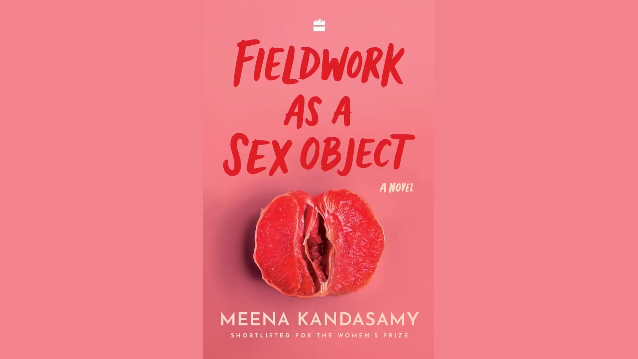 Review Examines Deepfake Abuse and Narrative Power in Kandasamy’s Novel