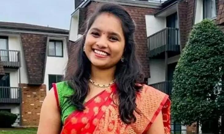 അമേരിക്കയിൽ തെലങ്കാന സ്വദേശിനിയായ യുവതി വാഹനാപകടത്തിൽ മരിച്ചു; സംസ്ഥാനത്ത് മറ്റ് രണ്ട് അപകടങ്ങളും