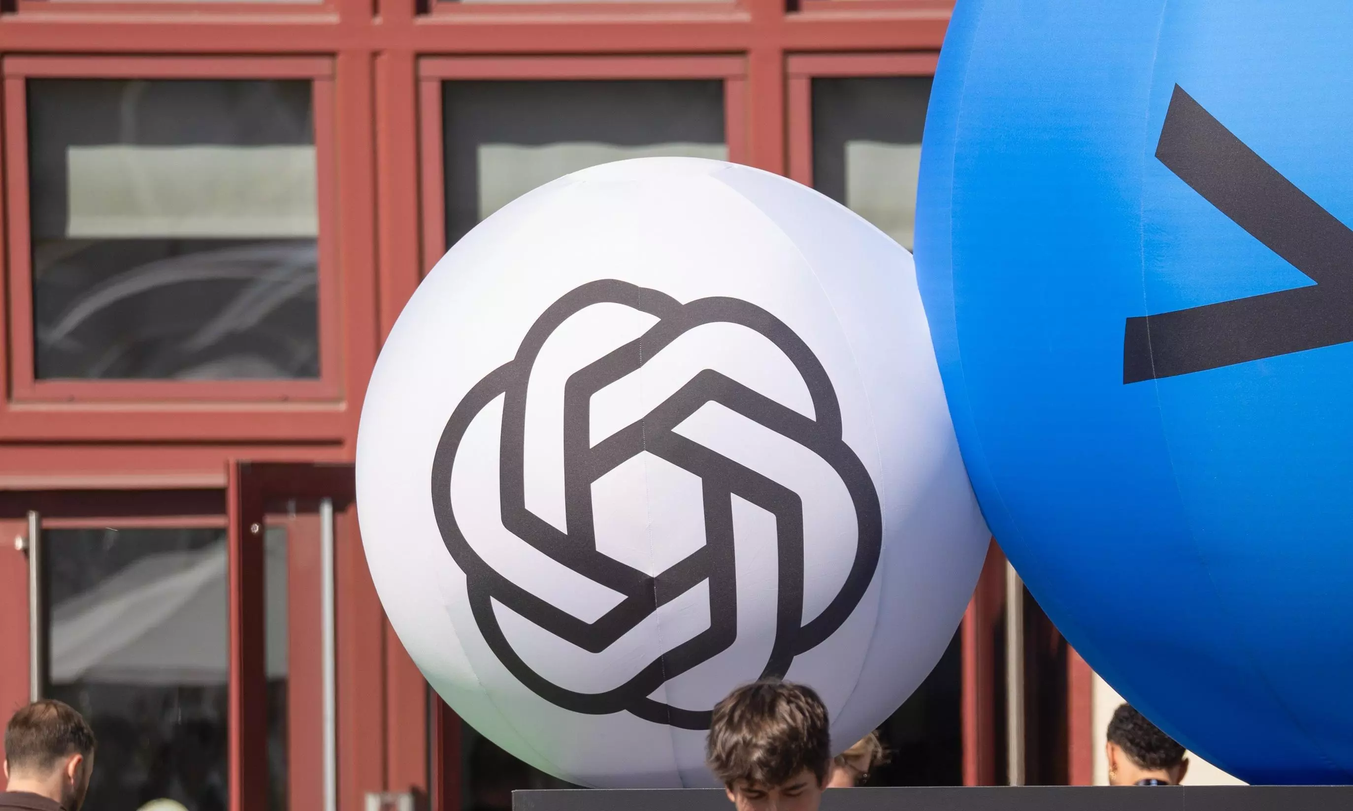 OpenAI Employee Quits With Call for Nuclear-Level Safeguards OpenAI Employee Quits With Call for Nuclear-Level Safeguards