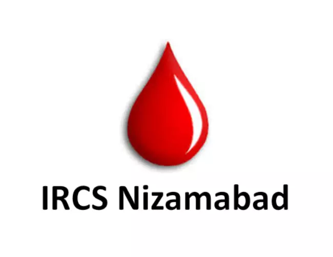 1,552 turn out for Nizamabad Red Cross polls 1,552 turn out for Nizamabad Red Cross polls