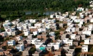 65 Families In KSEZ Villages Seek Fair Compensation 65 Families In KSEZ Villages Seek Fair Compensation