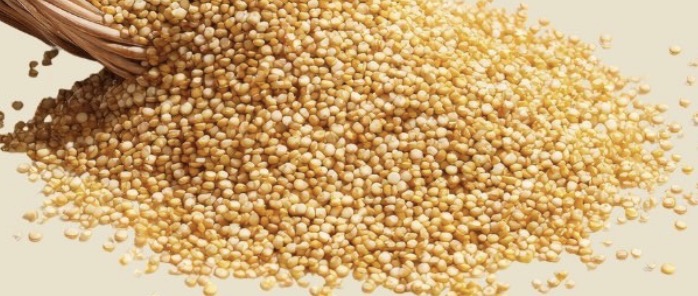 Researchers Warn Polishing May Reduce Millets’ Nutritional Benefits