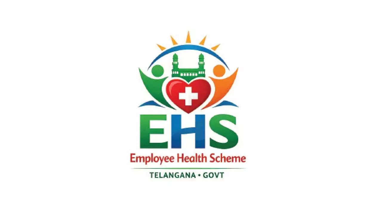 Health Scheme Covers 919 Hospitals, Approves ₹104.63 Crore Treatments