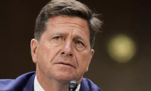 White House AI Task Force Will Prevent Overregulation: Report
