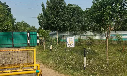 C’garh: Central Forces Begin Withdrawing From Bastar As Maoist Influence Declines C’garh: Central Forces Begin Withdrawing From Bastar As Maoist Influence Declines
