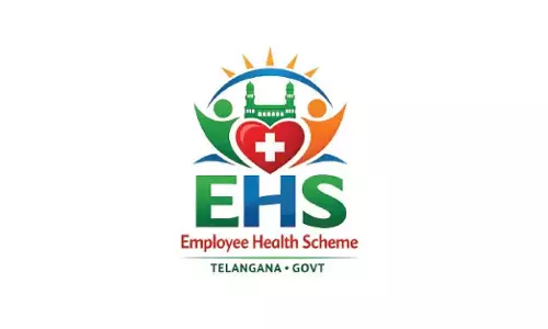EHS Covers 919 Hospitals, Clears ₹104.63 Crore for 15,395 Treatments