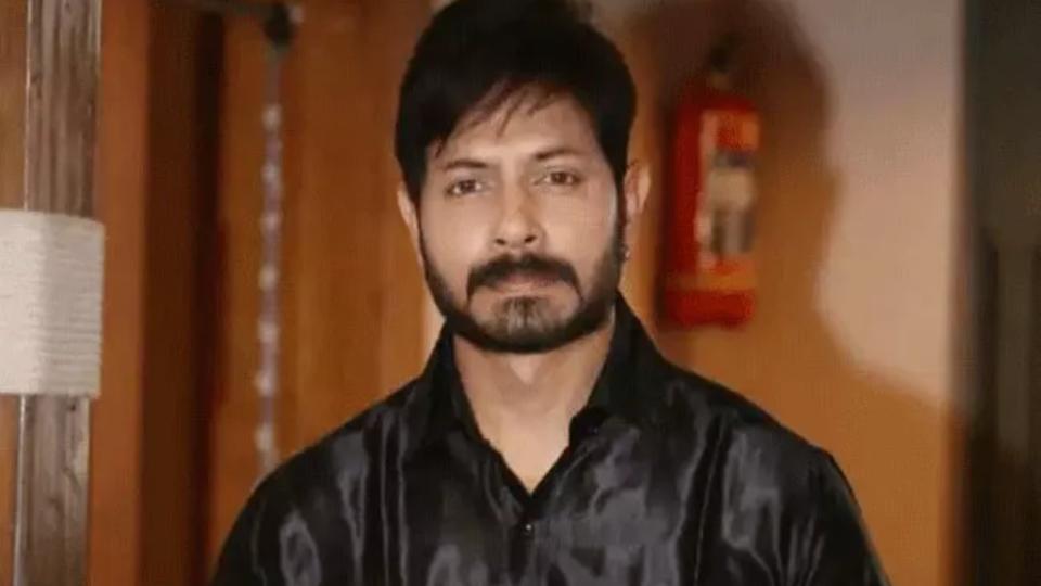 Kaushal Manda Praises Nagarjuna for Confronting Rohith