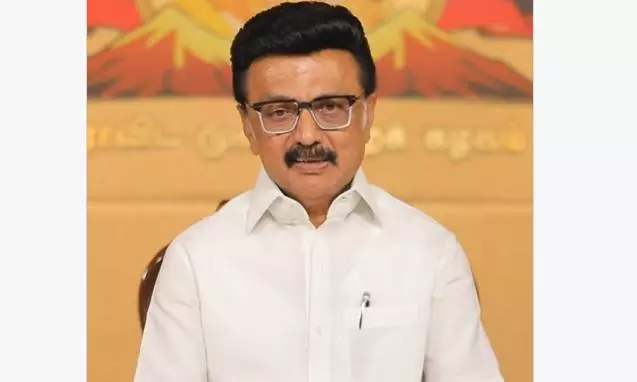Negligence Costing Lives, Says Stalin Slamming Govt on Rising Crimes, Drug Menace Negligence Costing Lives, Says Stalin Slamming Govt on Rising Crimes, Drug Menace