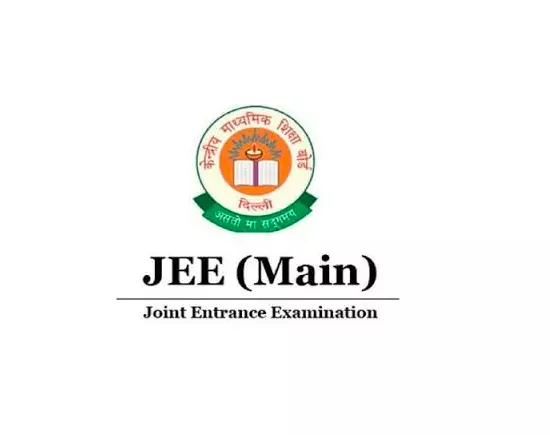 Women Candidates Record Highest JEE Advanced Success Rate In 2026 Women Candidates Record Highest JEE Advanced Success Rate In 2026