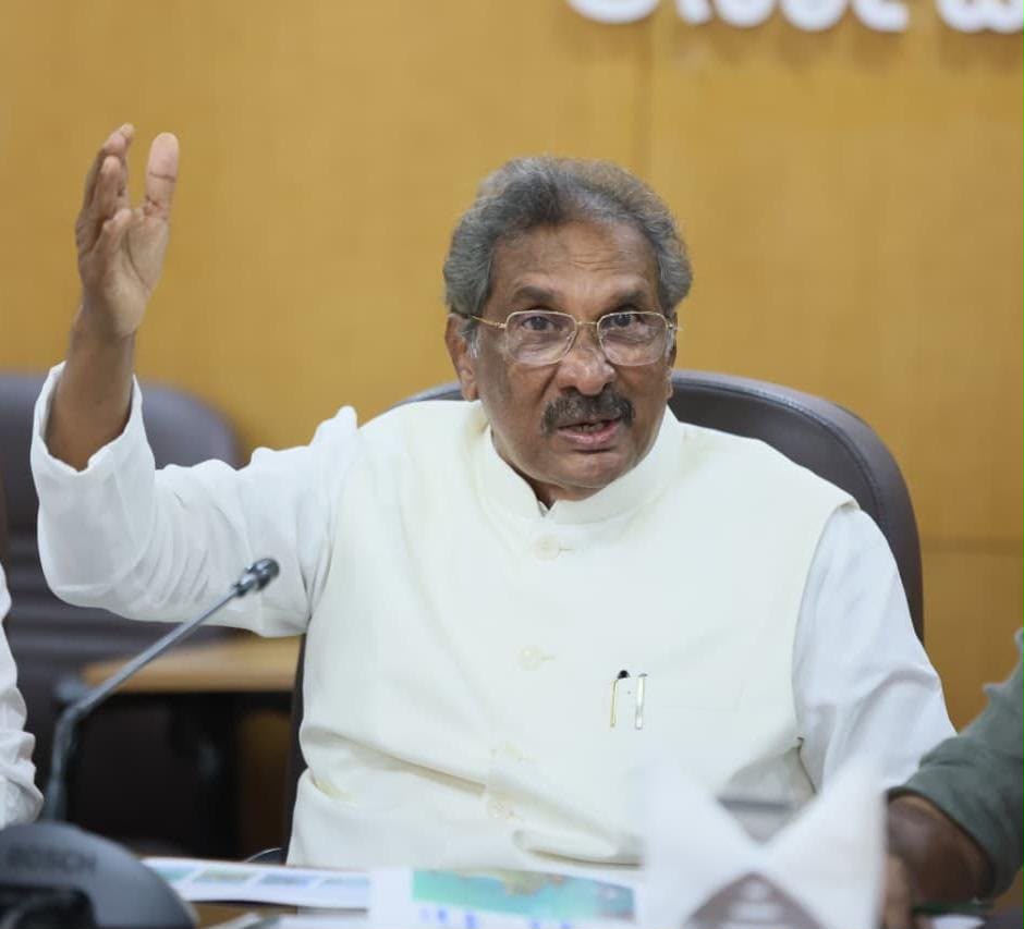 KSTDC to Spend Rs 100 Crore Upgrading 24 Hotels, Restaurants