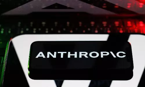 Former Anthropic Researcher Coxon to Testify at NYC Hearing on AI Former Anthropic Researcher Coxon to Testify at NYC Hearing on AI