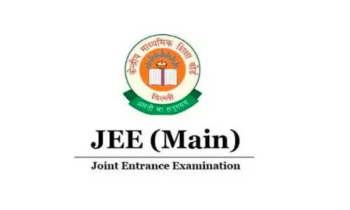 Women Candidates Record Highest JEE Advanced Success Rate In 2026 Women Candidates Record Highest JEE Advanced Success Rate In 2026