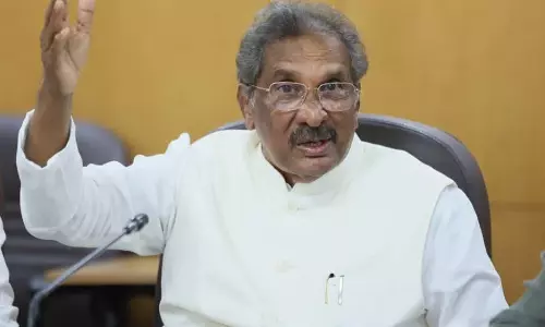 KSTDC to Invest Rs 100 Crore to Upgrade 24 Hotels, 2 Restaurants: Minister