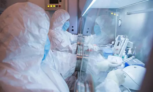 Top Diplomat Rubio Says Us Monitoring Siberia Plague Institute Death Top Diplomat Rubio Says Us Monitoring Siberia Plague Institute Death
