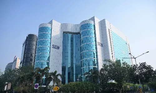 Jane Street Denies Market Manipulation to India Securities Court Jane Street Denies Market Manipulation to India Securities Court