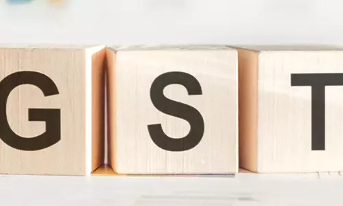 CBIC Says GST Officers Must Prove Tax Evasion Intent to Invoke Fraud Provisions CBIC Says GST Officers Must Prove Tax Evasion Intent to Invoke Fraud Provisions