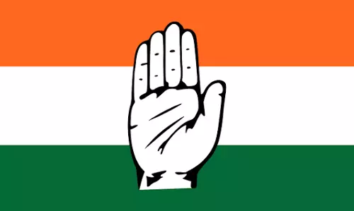 Congress Asks Rawat To Halt Independent Programmes