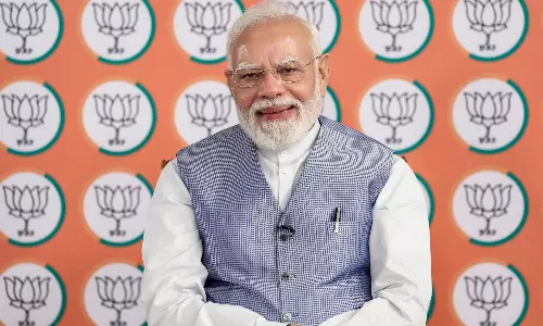 Aakar Patel | Why Modi Govt Needs To Learn Accountability From British Raj Aakar Patel | Why Modi Govt Needs To Learn Accountability From British Raj