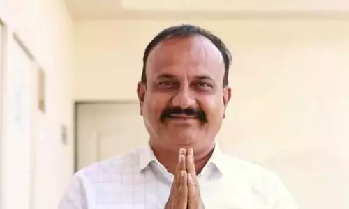 Congress Slams Maharashtra Government Over Tribal Students’ Arrests, Police Deny Congress Slams Maharashtra Government Over Tribal Students’ Arrests, Police Deny