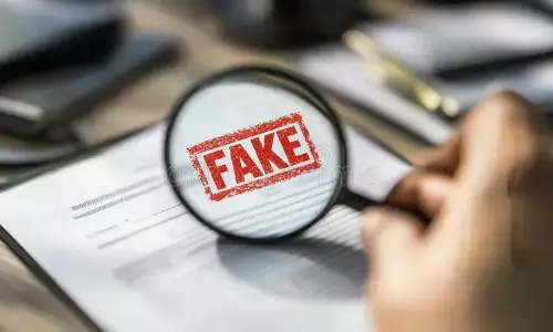 35 Junior Lecturers Terminated For Fake Certificates 35 Junior Lecturers Terminated For Fake Certificates