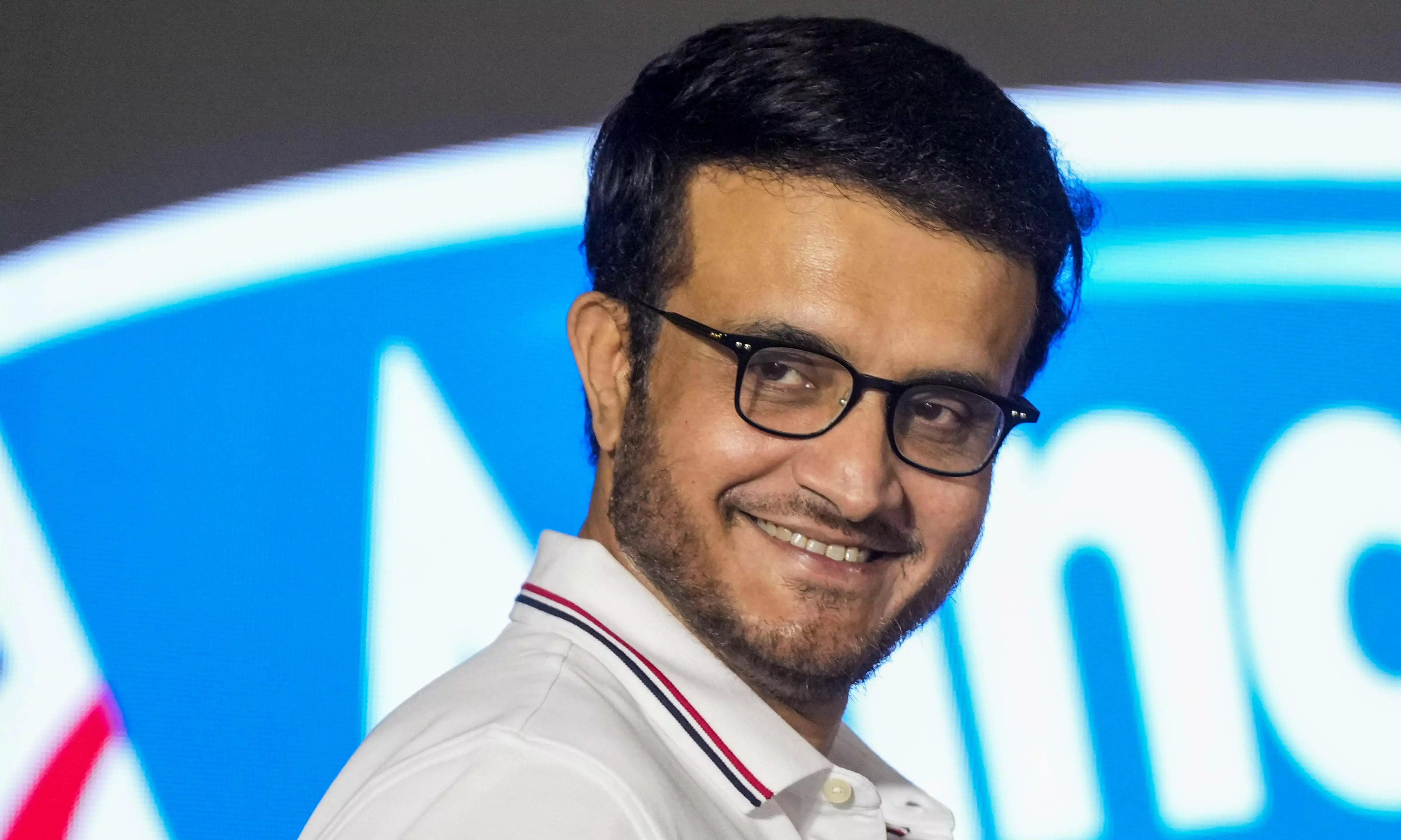 IPL: Sourav Ganguly Appointed As Head Coach of Delhi Capitals IPL: Sourav Ganguly Appointed As Head Coach of Delhi Capitals
