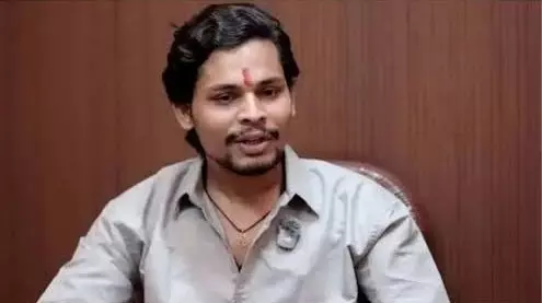 Delhi Court Grants Regular Bail to Swatantra Bhardwaj in Jantar Mantar Case Delhi Court Grants Regular Bail to Swatantra Bhardwaj in Jantar Mantar Case