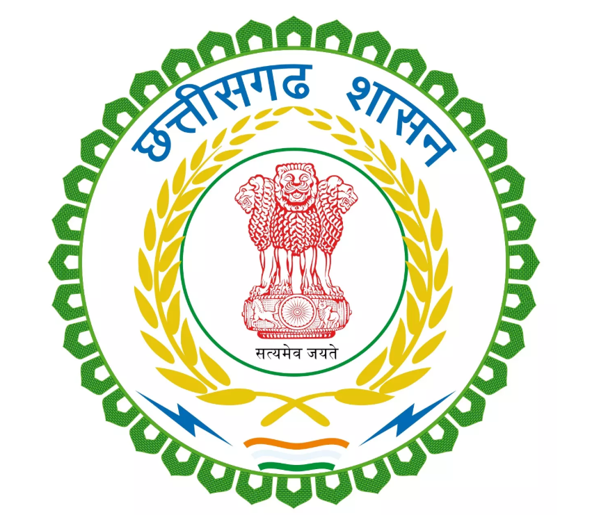 Chhattisgarh Launches Chendru Award to Promote Rural Tourism