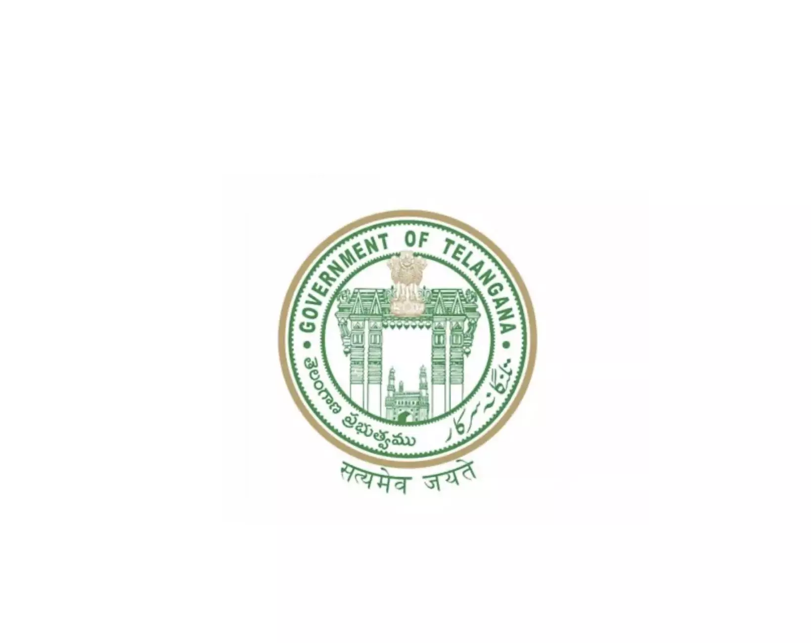 TG Govt Offers Cash Reward To Contractors To Complete Indiramma Towers Ahead Of Schedule TG Govt Offers Cash Reward To Contractors To Complete Indiramma Towers Ahead Of Schedule