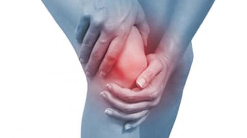 More Diverse Diets Linked to Lower Rheumatoid Arthritis Odds