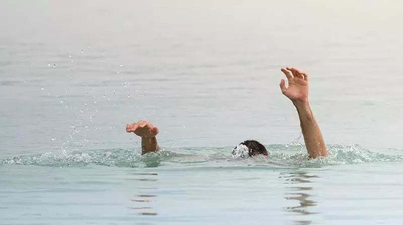 Thiruneermalai Drowning Incident Is wake-Up Call Thiruneermalai Drowning Incident Is wake-Up Call