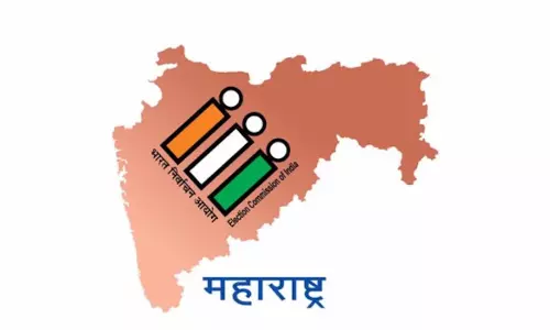 Maharashtra SIR: 6.24 Lakh Forms For New Voters, Corrections After Draft Rolls Release Maharashtra SIR: 6.24 Lakh Forms For New Voters, Corrections After Draft Rolls Release