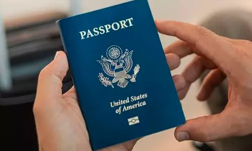 US Begins Largest Denaturalisation Drive, Targets 40 Including Indian