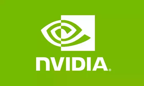 Nvidia on Verge of Becoming First Company With $6 Trillion Market Value