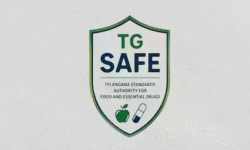 TG SAFE Finds Violations At 111 Medical Shops In CURE Region