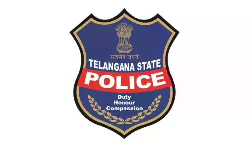 Police Clarify Minor Girls’ Disappearance Case Police Clarify Minor Girls’ Disappearance Case