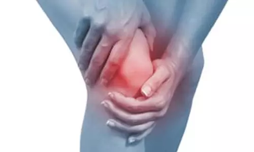 Diverse Diets Associated With Lower Odds of Rheumatoid Arthritis: ICMR-NIN Study