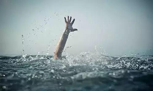 Drowning Deaths Overlooked Calamity In India, Says Safety Expert