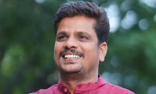 Encourage Students To Utilize Telangana’s 5 PM eVidya Digital Channels: T-Sat CEO to Teachers