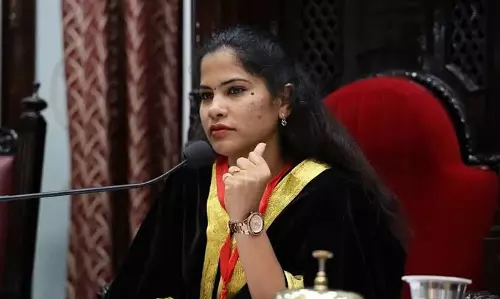 Mayor Asks Officials To Complete Flood Prevention Works Ahead Of Monsoon